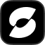 Veeso AI icon