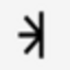 Velo icon