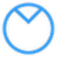 Venngage icon