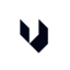 Ventrilo.ai icon