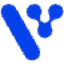 Verihubs icon