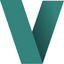 VERSES AI icon