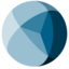 Versori icon