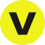 VERV icon
