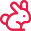 Vetzi.io icon