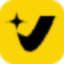 Vheer icon