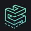 Vibe3D icon