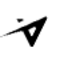 Vibiz icon