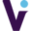 Vibly icon