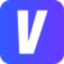 VidAU icon