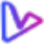 vidBoard.ai icon