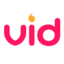VidDay icon