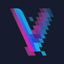 Video Highlight icon