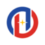 Video Ocean视频大模型 icon