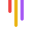 Video Tap icon