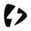 Videobolt icon