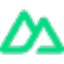 VideoFaceSwap.io icon