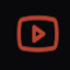 VideoIdeas.ai icon
