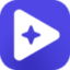 Videotok icon