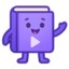 VideoTutor icon