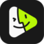VidMage AI icon