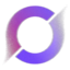VidMuse icon