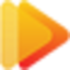 Vidtoon icon