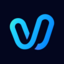 Vidu Claw icon