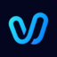 Vidu Studio AI icon