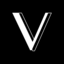 Viggle AI icon