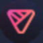Viro icon