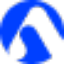 VisActor icon