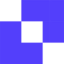 VisibleThread icon