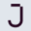 Vital (Vital) icon