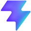Vite+ icon