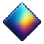 vizGPT icon