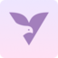vly.ai icon
