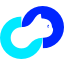 VOC AI icon