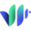 Vocal Image icon