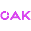 Vocal Remover OAK icon