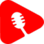 VocalRemover.co icon