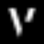 Vocs AI icon