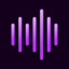 Voice-Swap icon