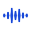 Voice.ai icon