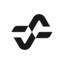 VoiceCheap icon