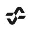 VoiceCheap icon