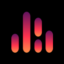 VoiceDub icon