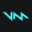 Voicemod icon