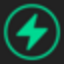 VoltAgent icon
