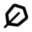 Voquill icon